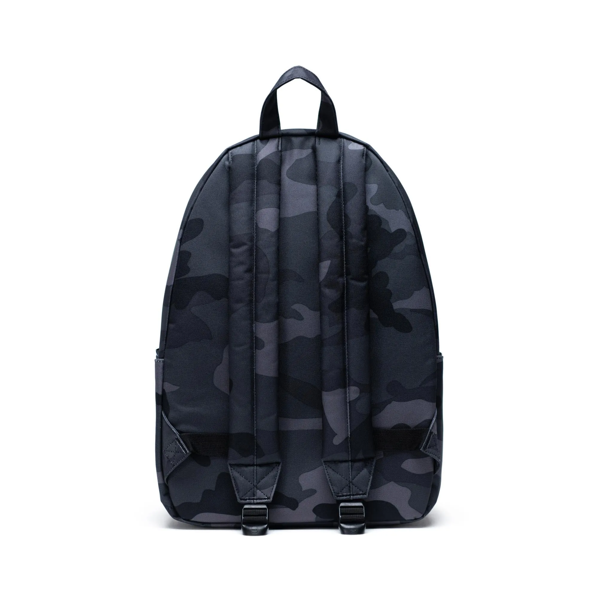 Mochila Herschel Classic X-Large Night Camo