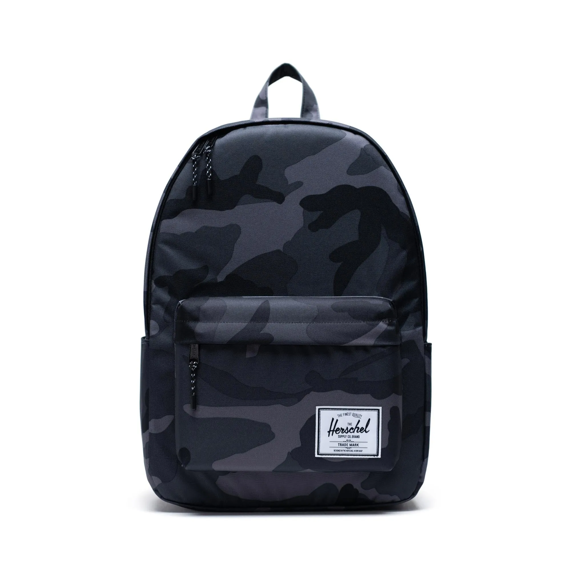 Mochila Herschel Classic X-Large Night Camo