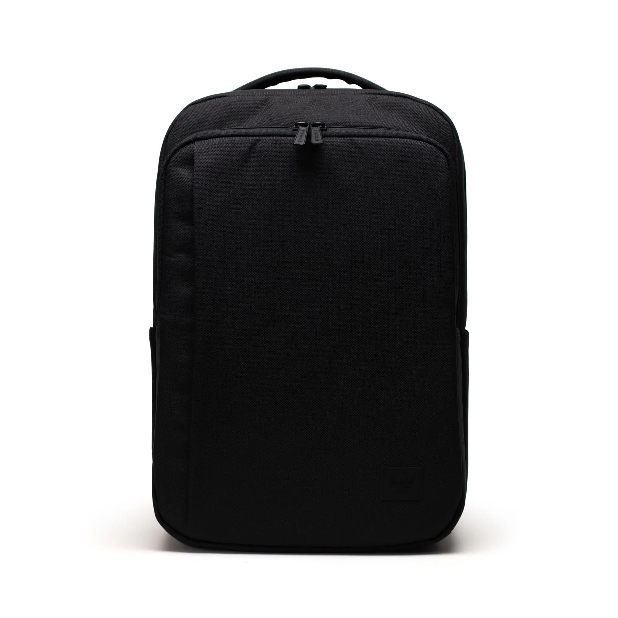 Mochila Herschel Kaslo Daypack Tech Pack Black