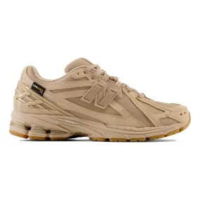 NEW BALANCE 1906-TAN