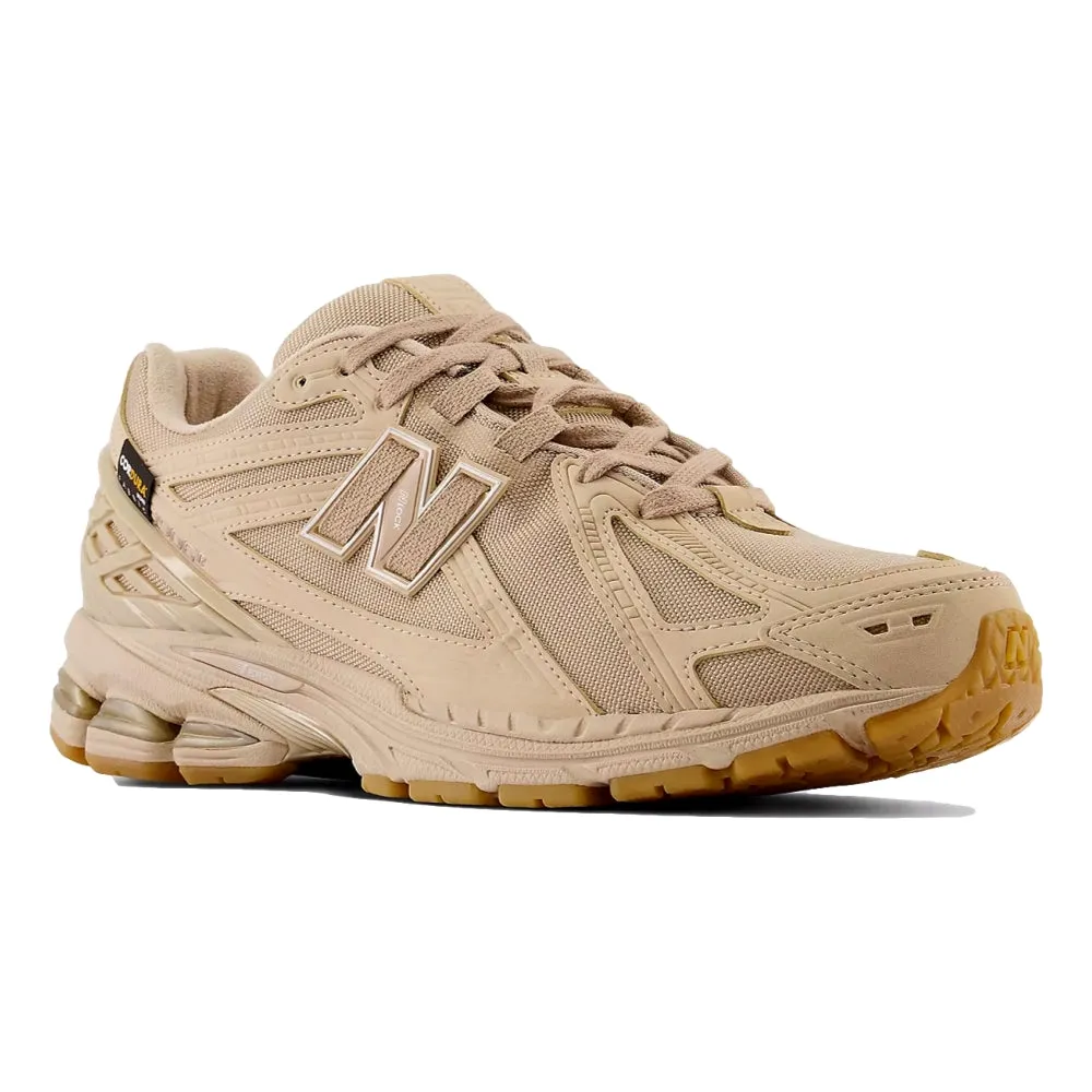 NEW BALANCE 1906-TAN