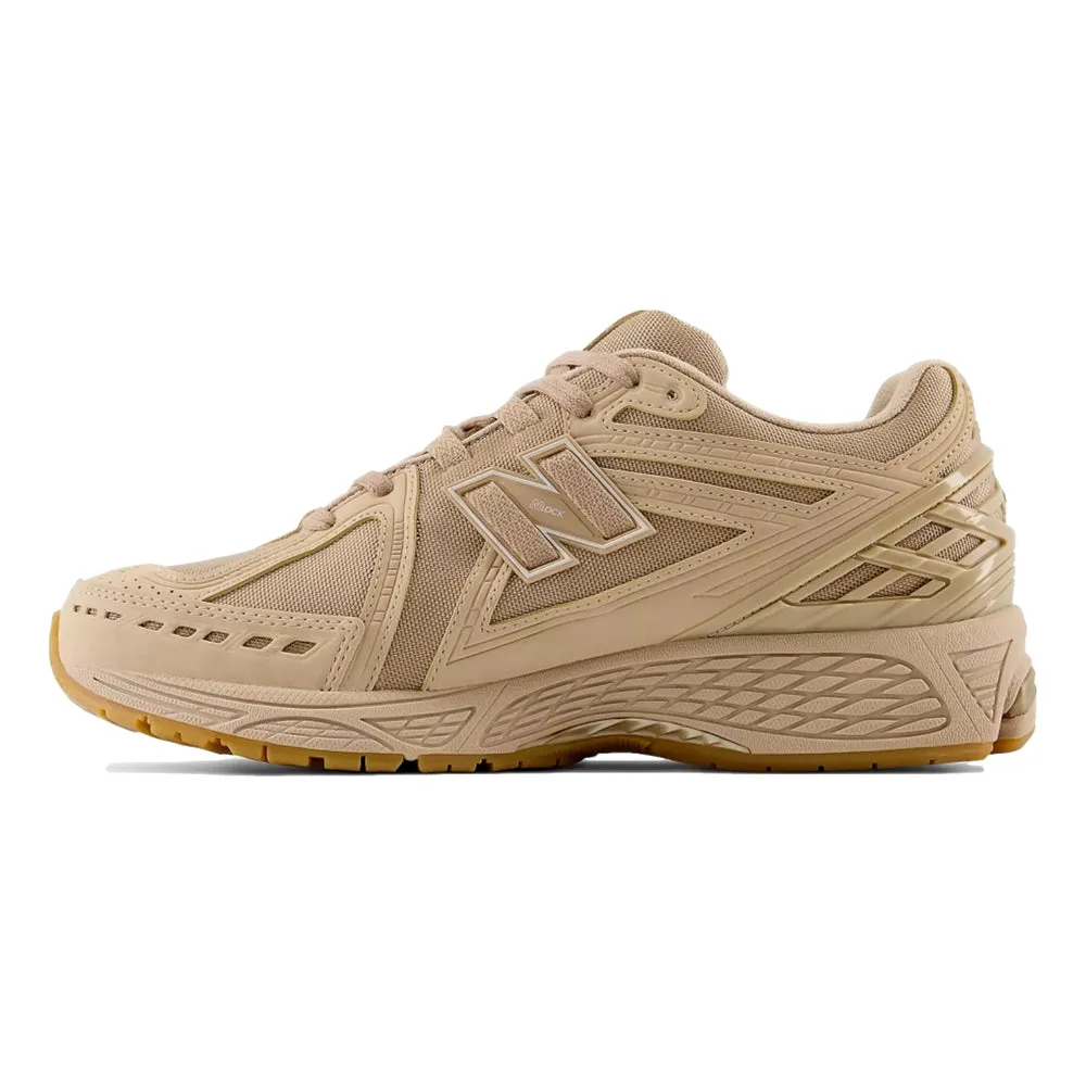 NEW BALANCE 1906-TAN