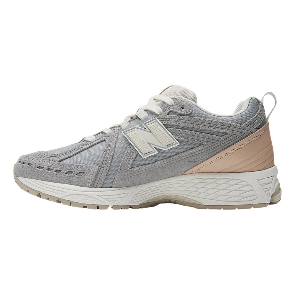 NEW BALANCE 1906F-GREY