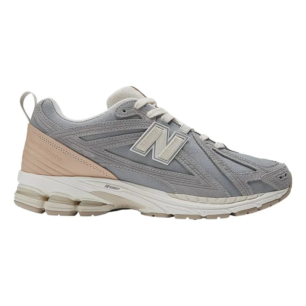 NEW BALANCE 1906F-GREY