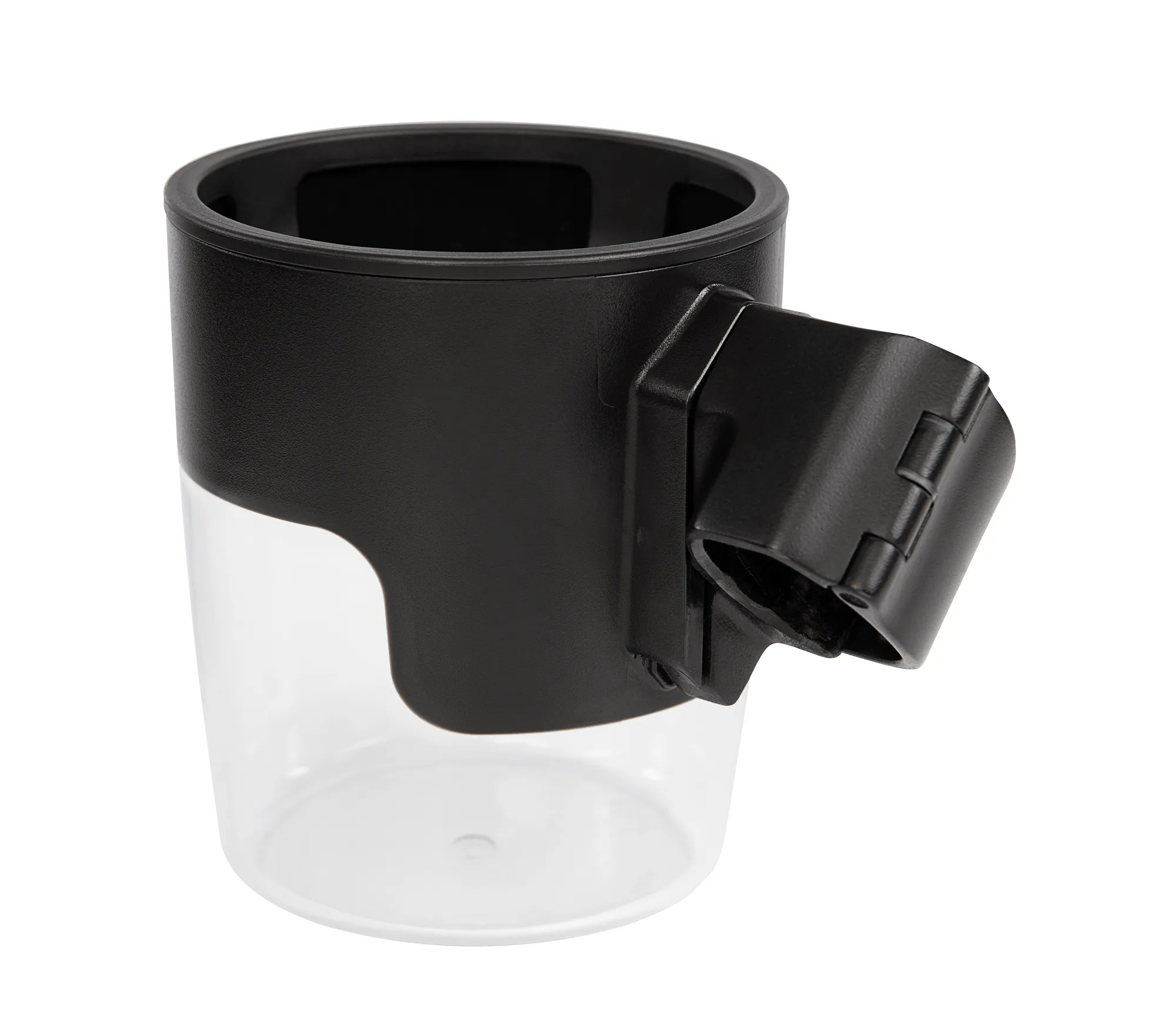 Nuna TRIV Cup Holder