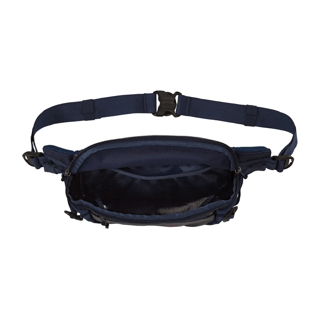 Patagonia Black Hole Waist Pack - 5L