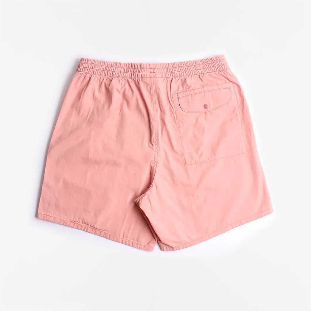 Patagonia Funhoggers Shorts