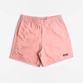 Patagonia Funhoggers Shorts