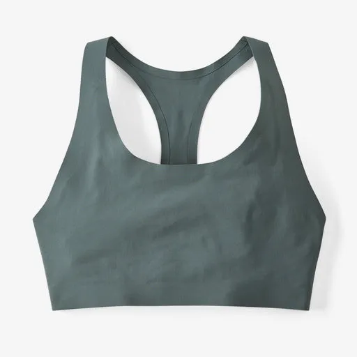 Patagonia Live Simply Bra (Women's)