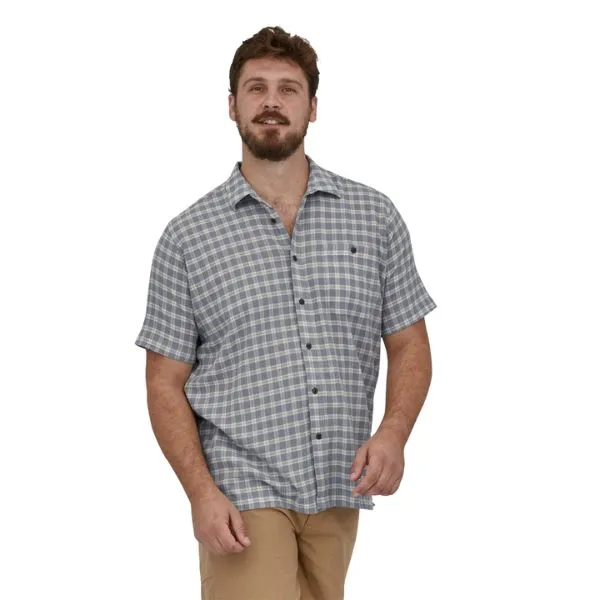 Patagonia Mens A/C Shirt