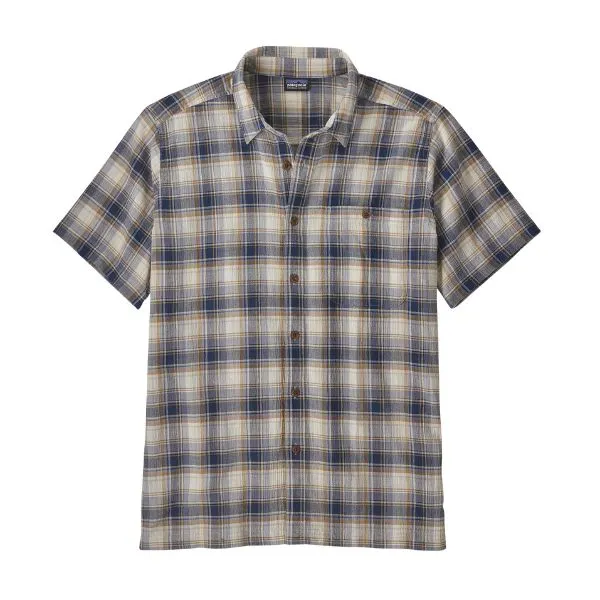 Patagonia Mens A/C Shirt