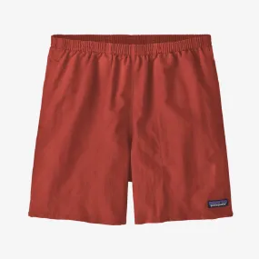 Patagonia Men's Baggies Shorts - 5