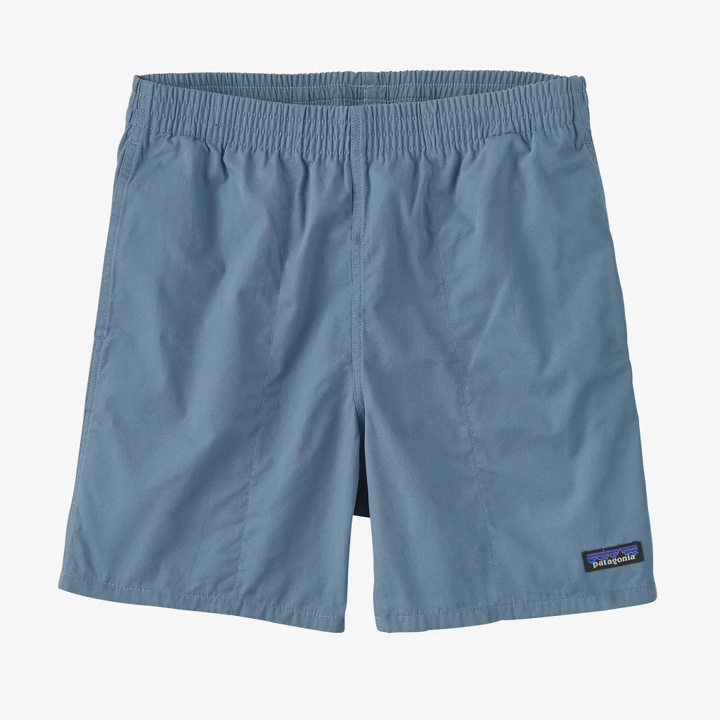 Patagonia Men's Funhoggers Shorts