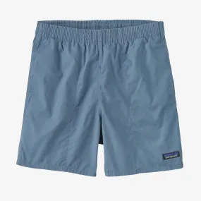 Patagonia Men's Funhoggers Shorts