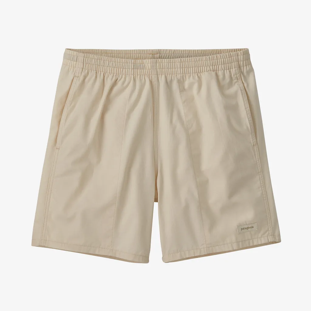 Patagonia Men's Funhoggers Shorts