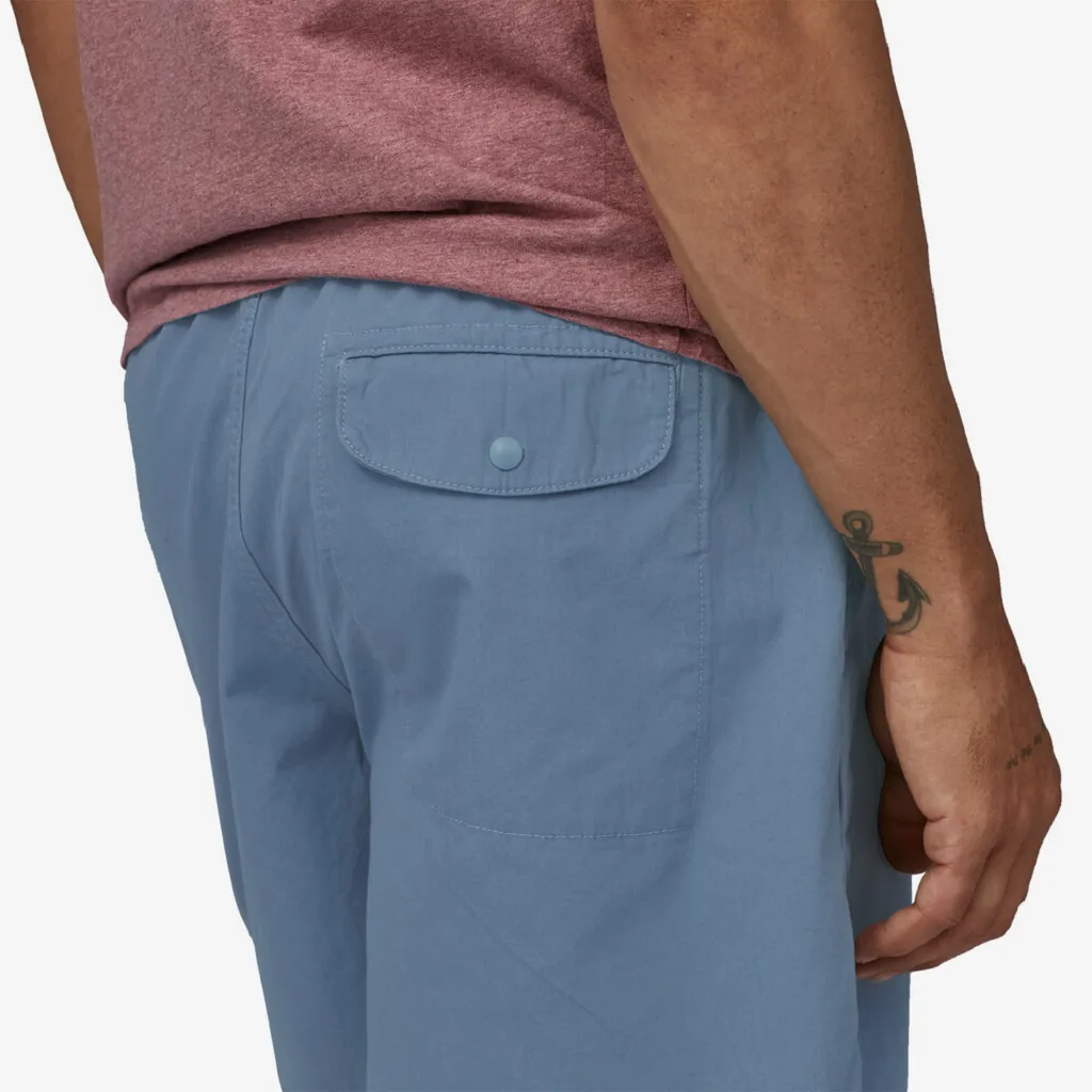 Patagonia Men's Funhoggers Shorts