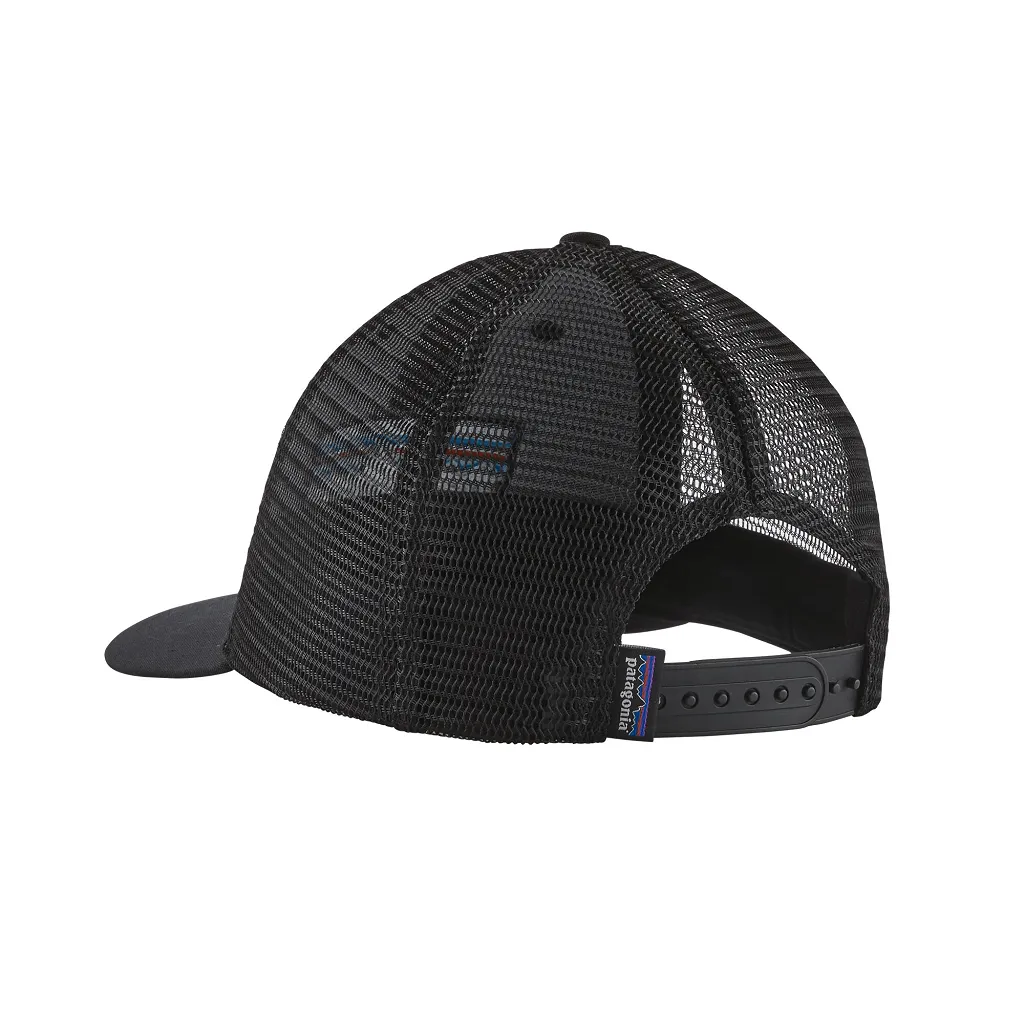 Patagonia Men's P-6 LoPro Trucker Hat - Past Season