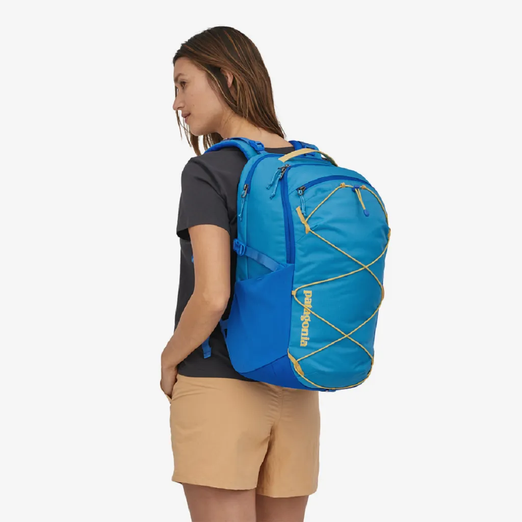 Patagonia Refugio Day Pack 30L