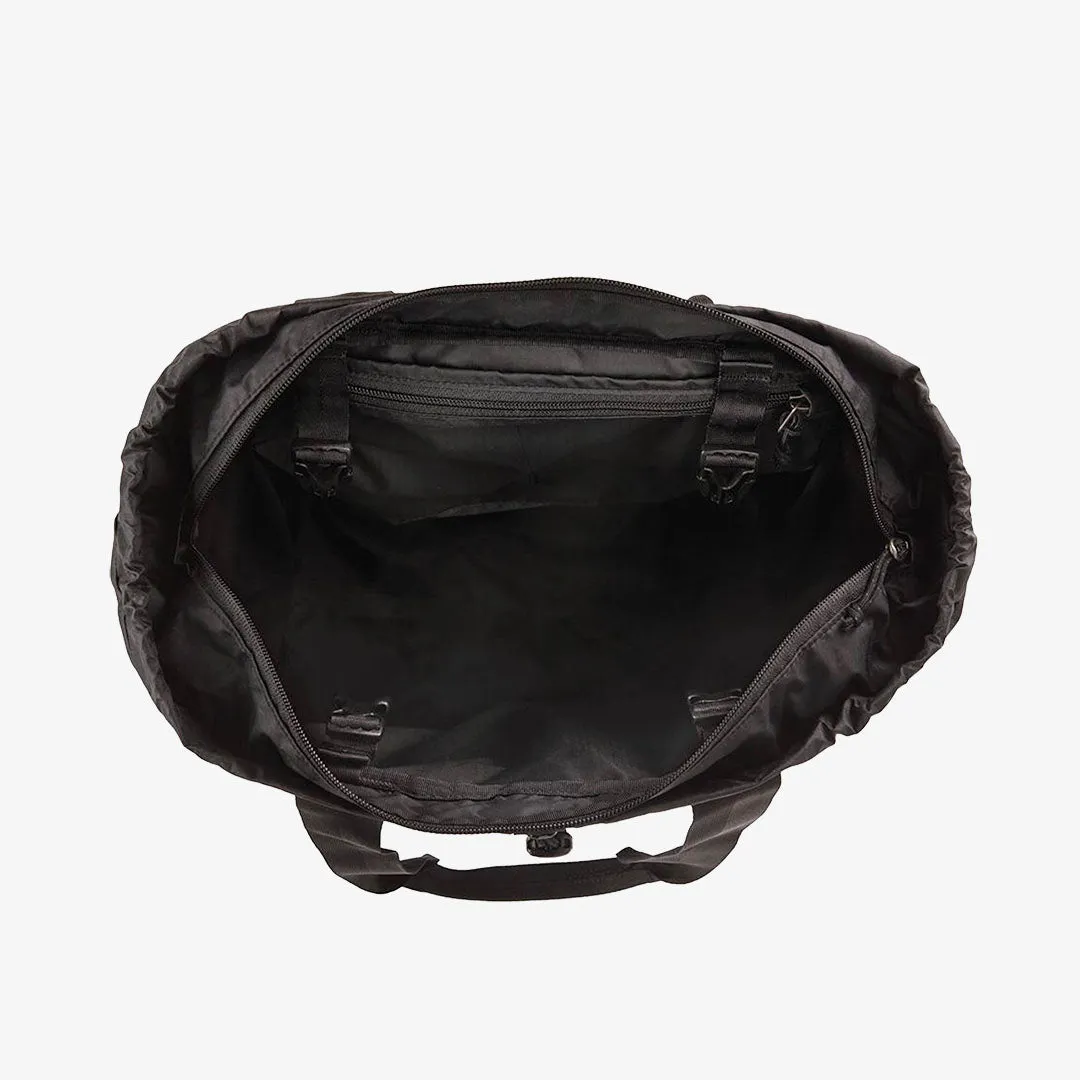 Patagonia Ultralight Black Hole Tote Pack