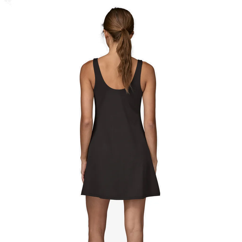 Patagonia Women's Maipo Dress