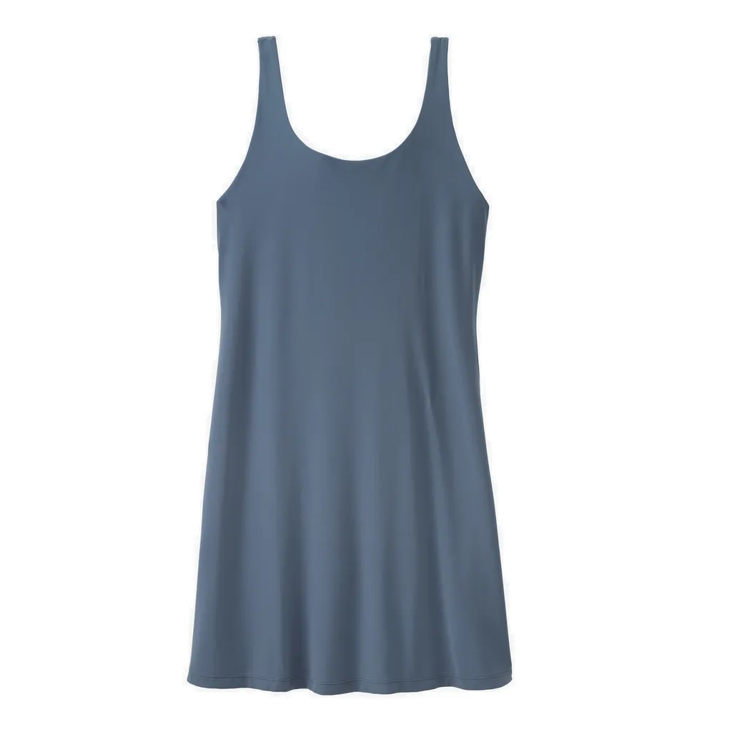 Patagonia Women's Maipo Dress