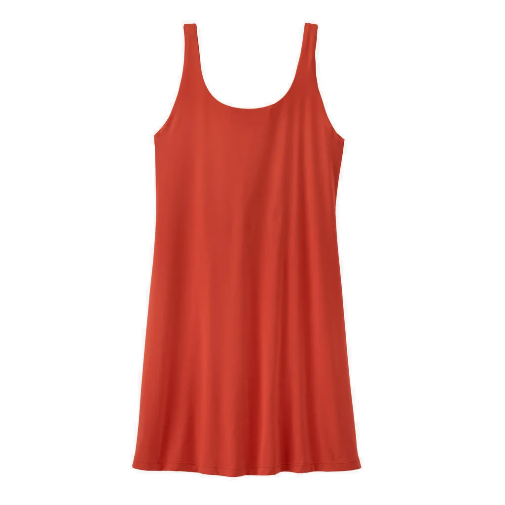 Patagonia Women's Maipo Dress