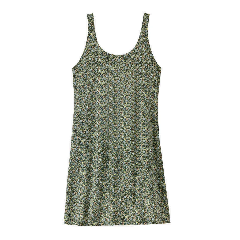 Patagonia Women's Maipo Dress