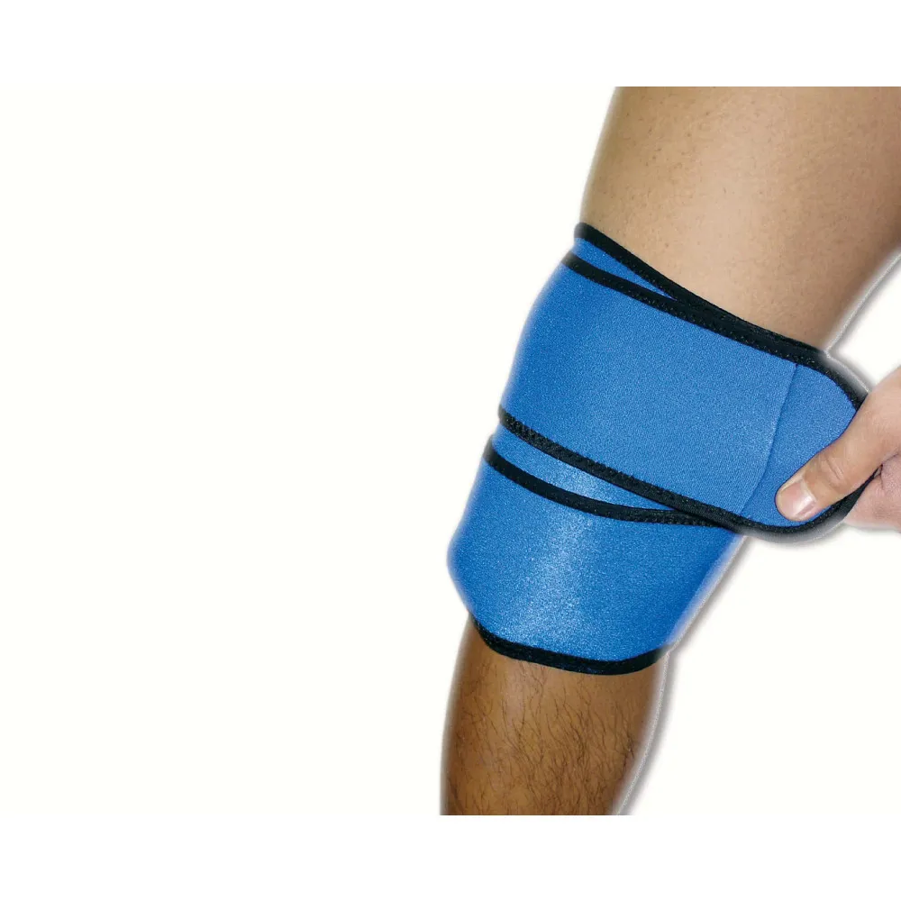 Pro-Tec Athletics Hot/Cold Therapy Wrap