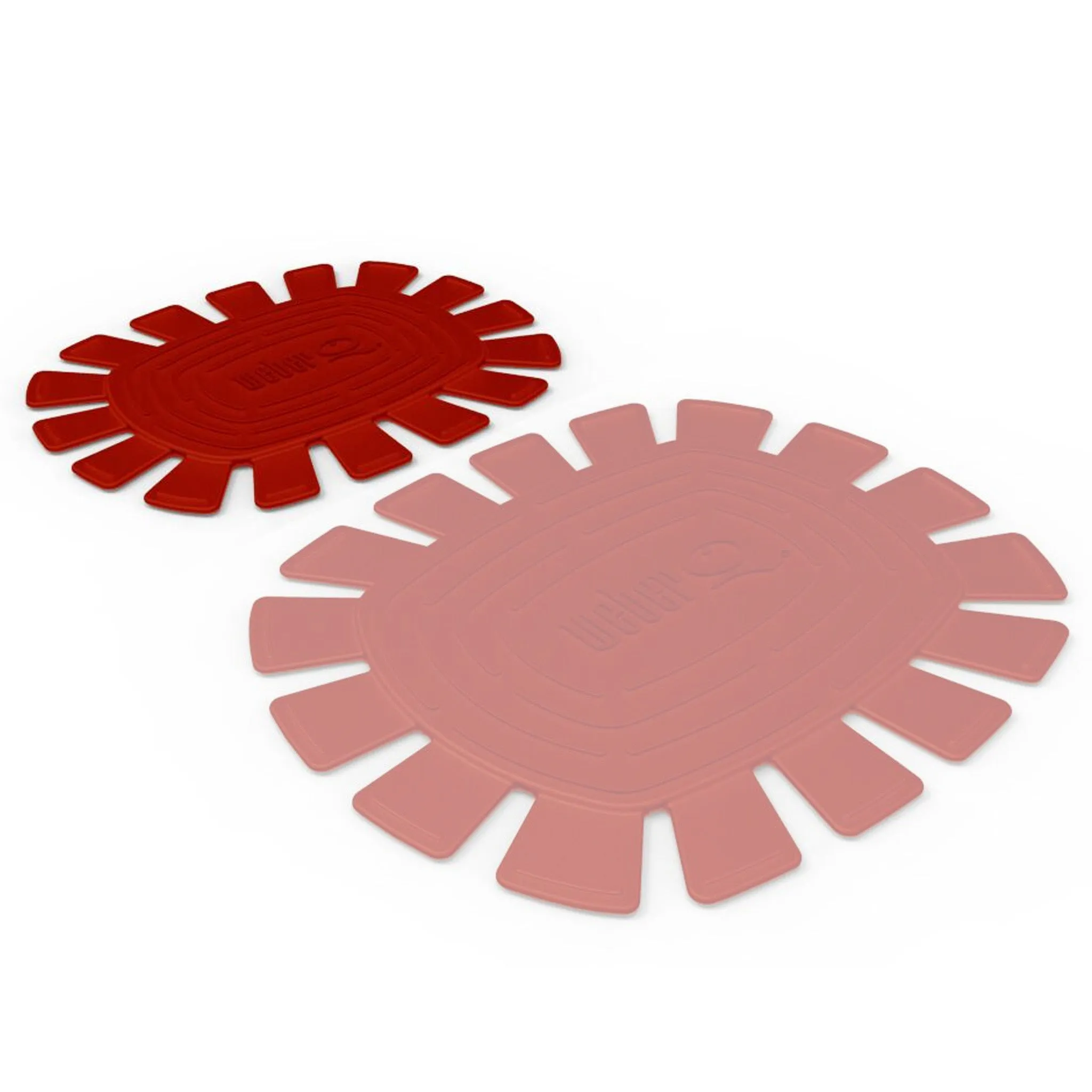 Q-Ware Silicone Mat Small