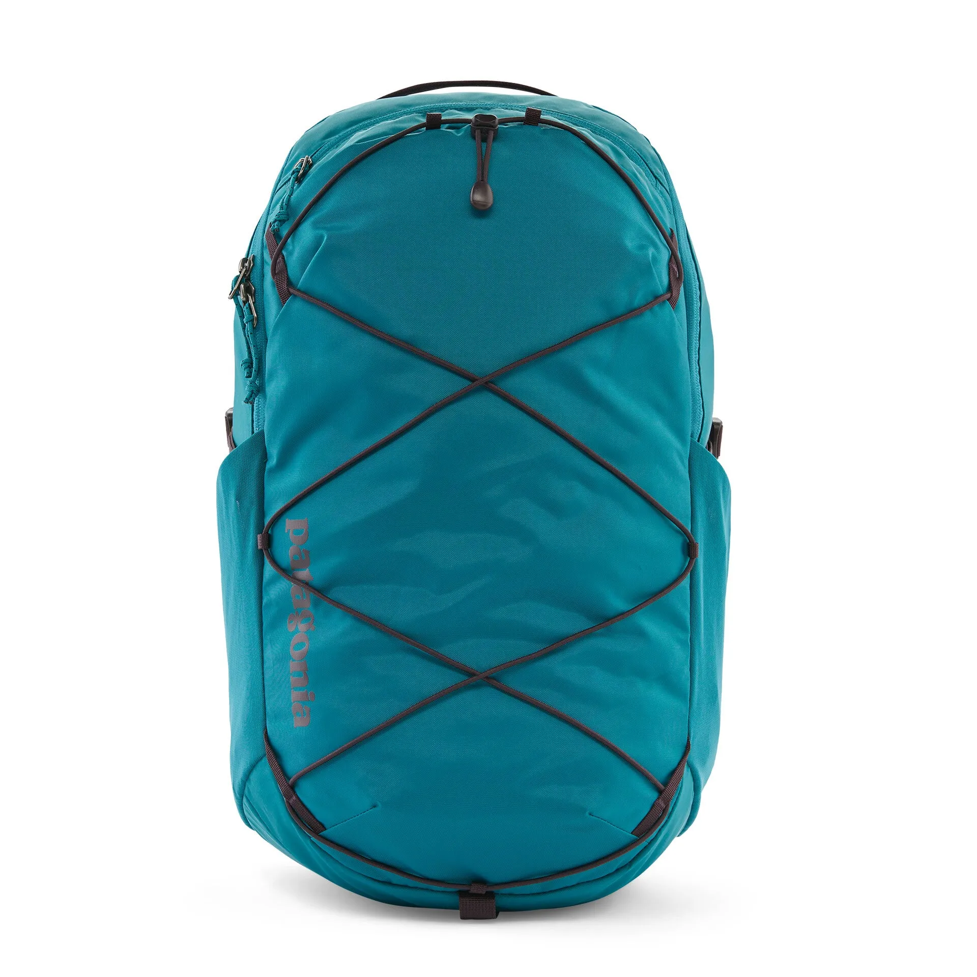 REFUGIO DAY PACK 30L BELAY BLUE