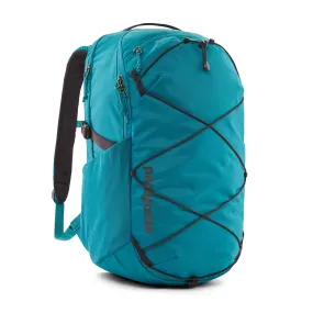 REFUGIO DAY PACK 30L BELAY BLUE