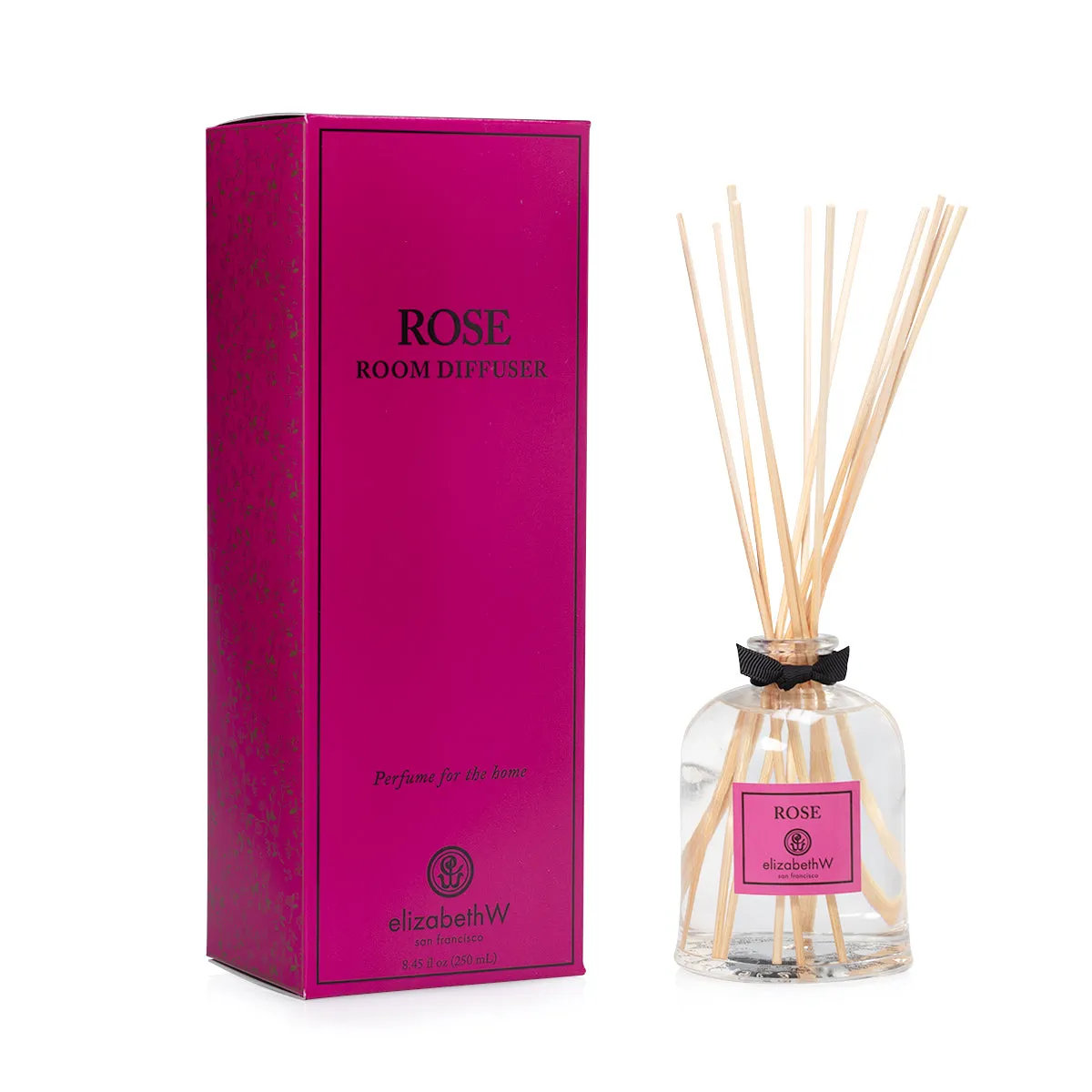 Room Diffuser