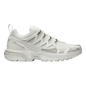 SALOMON ACS  -WHITE