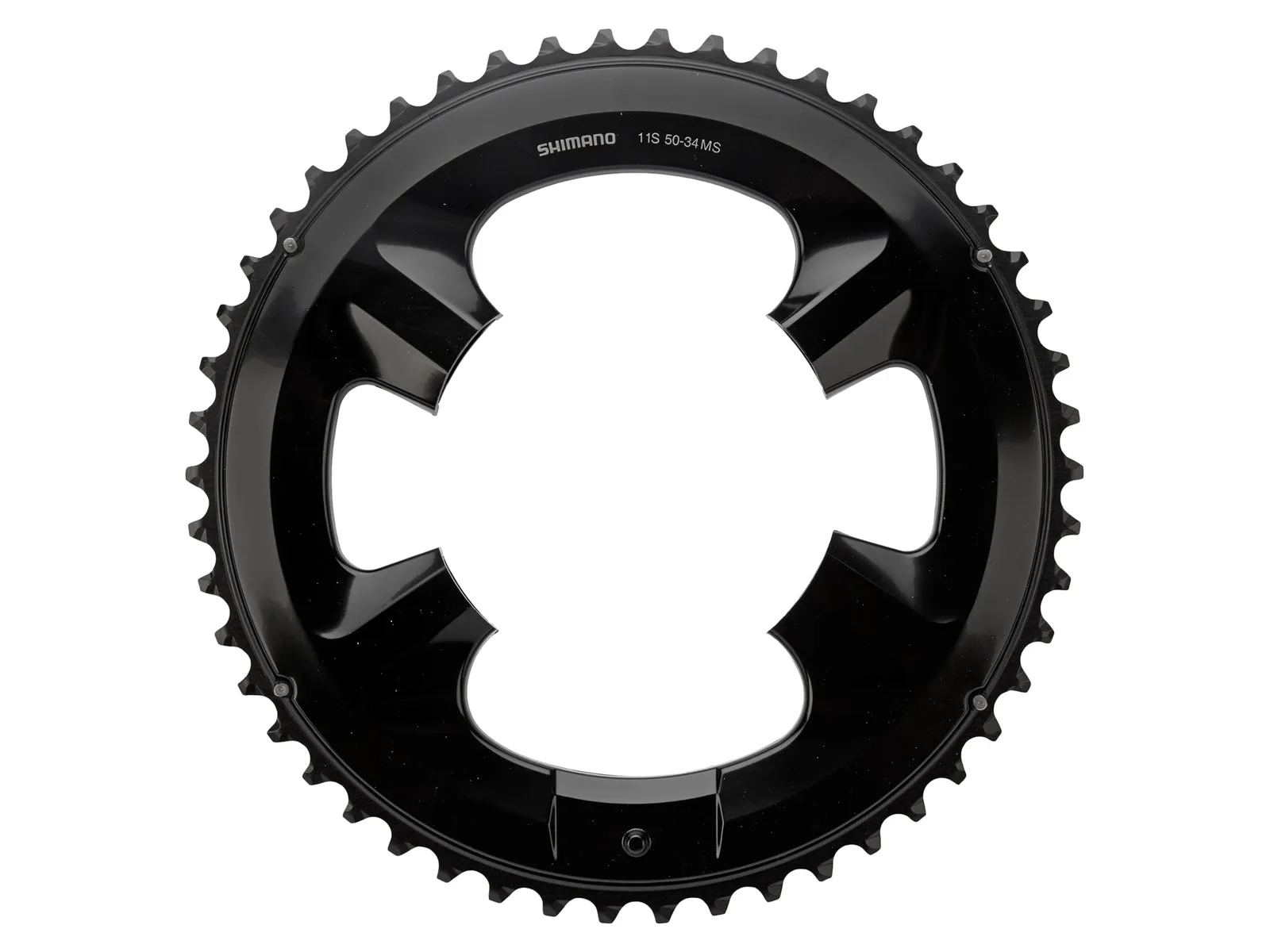 Shimano Chainring for FC-RS510 - 2x11-speed