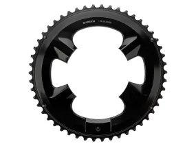 Shimano Chainring for FC-RS510 - 2x11-speed