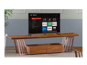 Sienna TV Console (DA6320)