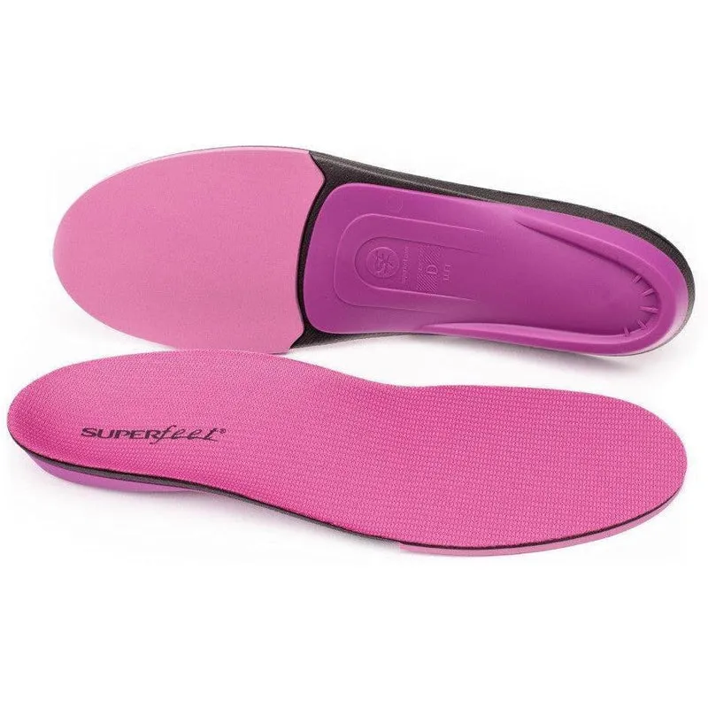 Superfeet All Purpose Support Insoles