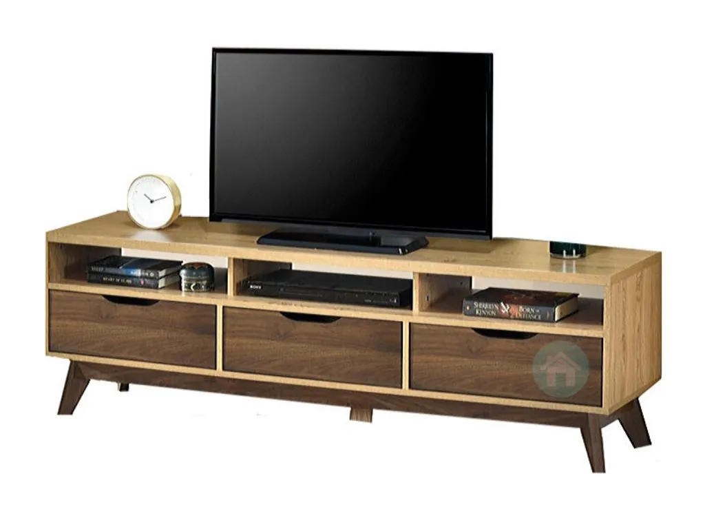 Theo TV Console (DA6317)