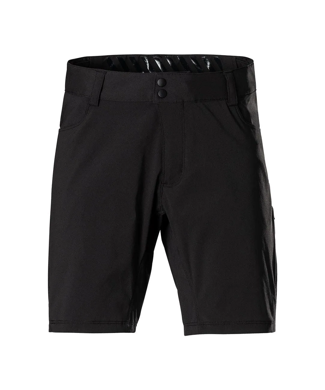 Women's Gravel 8" Shorts