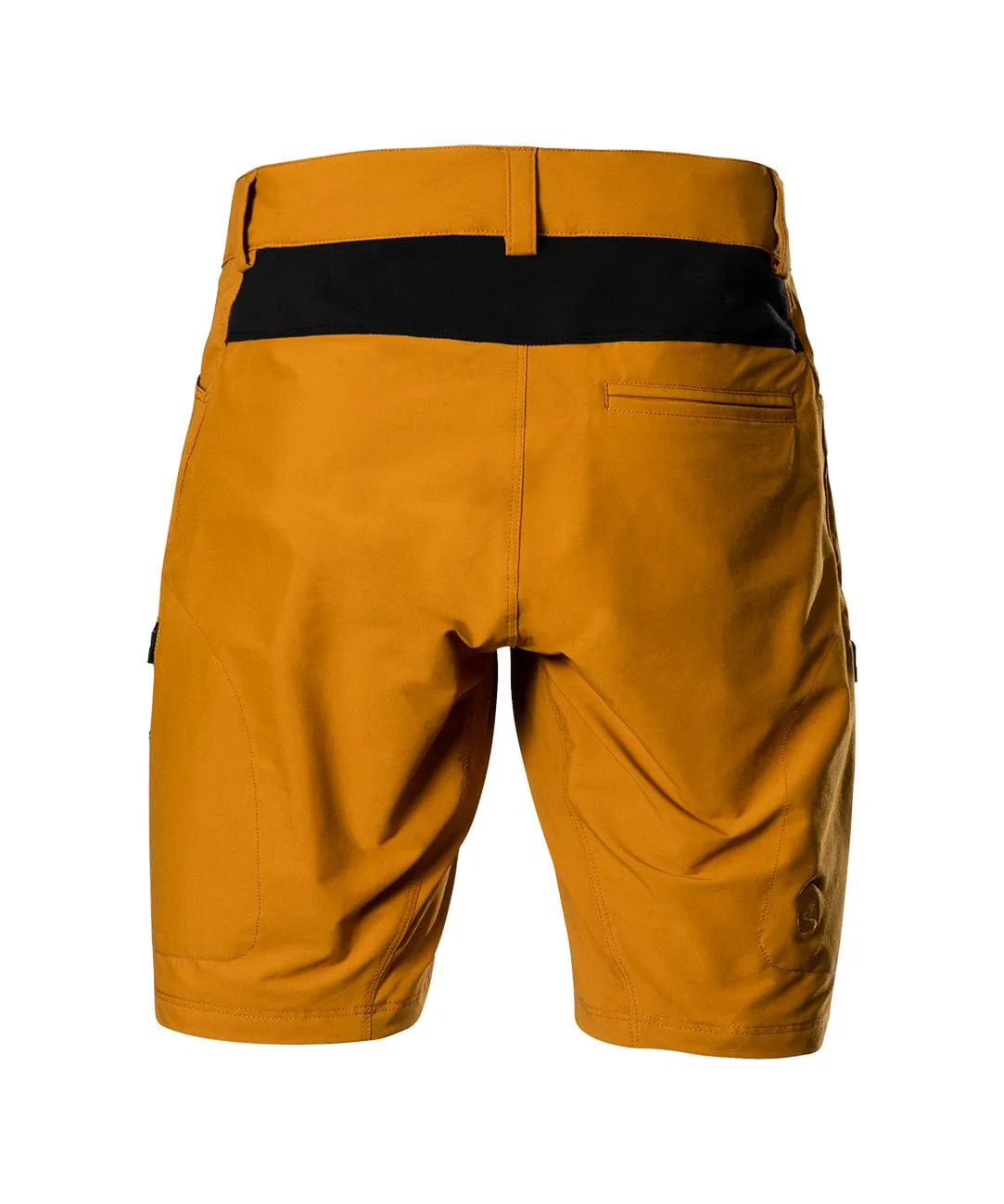 Women's Gravel 8" Shorts