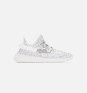 Yeezy Boost 350 V2 Static Mens Lifestyle Shoe - Static Free Shipping