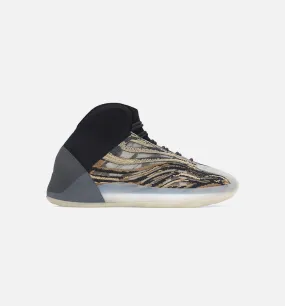 Yeezy QNTM Amber Tint Mens Lifestyle Shoe - Amber Tint Free Shipping