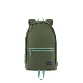 Zaino Patagonia Arbor Day Pack 20L Verde