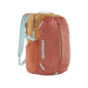 Zaino Unisex Patagonia Refugio Daypack 26L Arancione